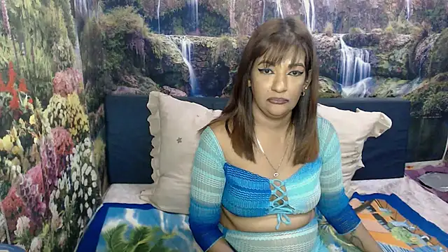 Chatroom XXX en direct de indianaqua