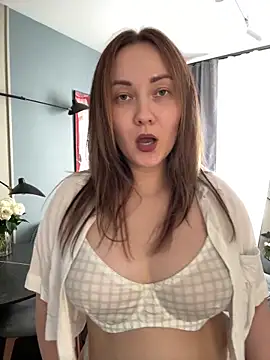 Chat XXX Live Kiss_My_Body