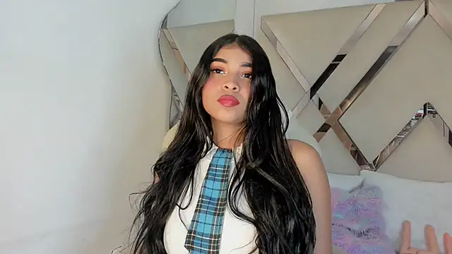 honeyhtx's Live XXX Chat