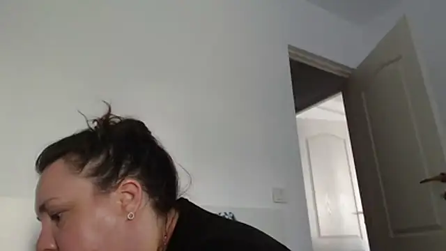 WendyRhoades Live XXX-chat