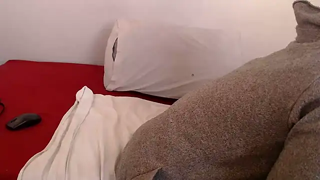Chatroom XXX en direct de PurplePeach99