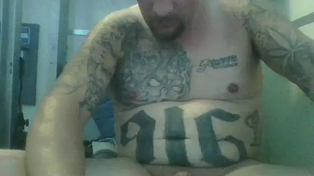 brazybooty92's Live XXX Chat