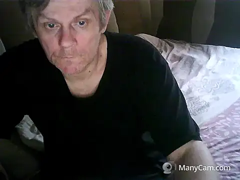 Mr__XX Chat XXX live