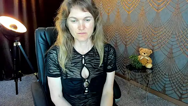 Онлайн чат XXX Anabell_xxx