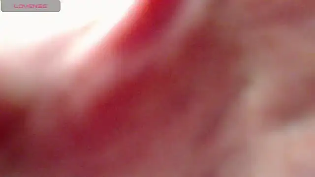 Chat XXX en directo de SelinLi