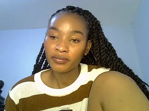 cute-alexis Live XXX-chat