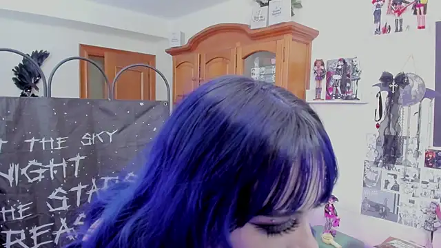 Živý XXX chat _sakae_
