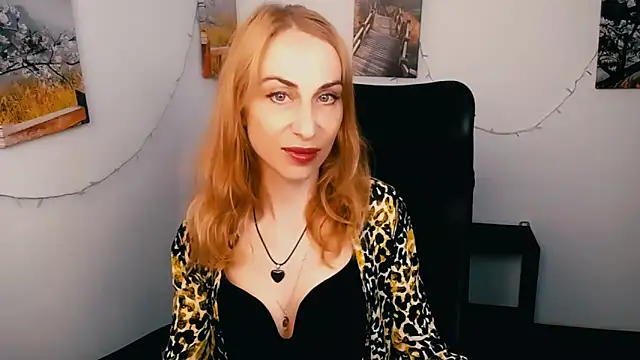 Create_your_own_sun Chat XXX in diretta