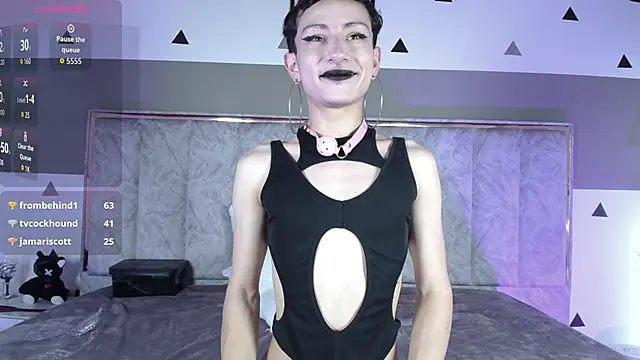 Онлайн чат XXX JiangShy666