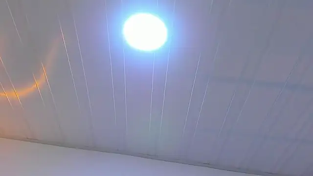 Živý XXX chat MiaMalcova__