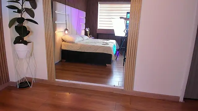 Živý XXX chat Luna_Brotw
