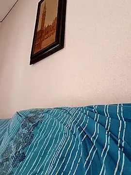 Sony28v Chat XXX live