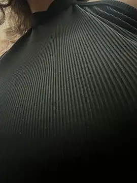 mariatudulceadiccion 라이브 XXX 채팅