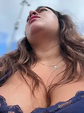 Chat +18 de velen_09 ao vivo