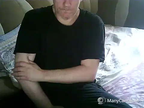 Mr__XX Live XXX-Chat