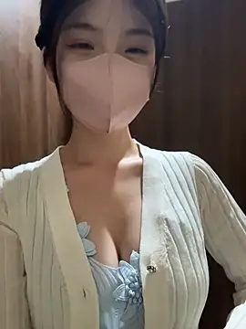 gougou13 现场XXX聊天