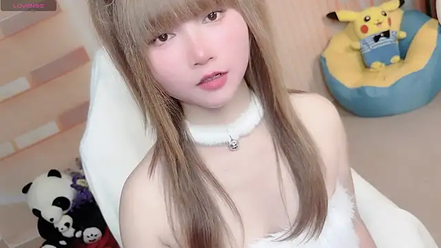 di-or- Live XXX-chat