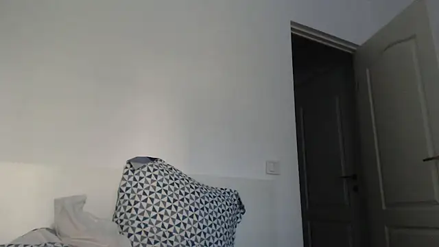 WendyRhoades élő XXX-chatje