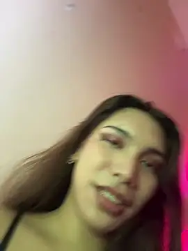 SideChick_Bunnyn Live XXX chat