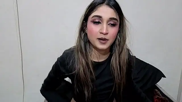 Amber_Rose06 라이브 XXX 채팅