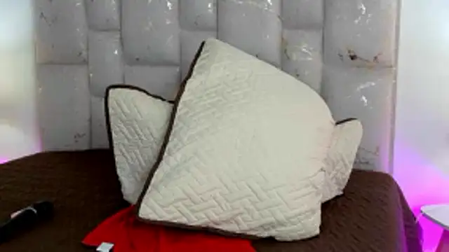 Chat XXX Live Gaby_evansz