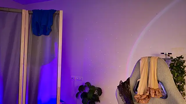 دردشة Kumiho_7777 الجنسية المباشرة