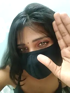 Hot_Candy77's Live XXX Chat