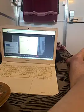 brazybooty92 Chat XXX in diretta