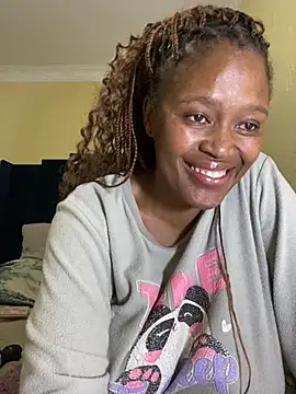 Your_Knowledge's Live XXX Chat