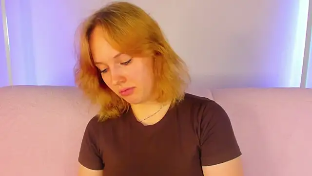 RikkiChocon Live XXX chat