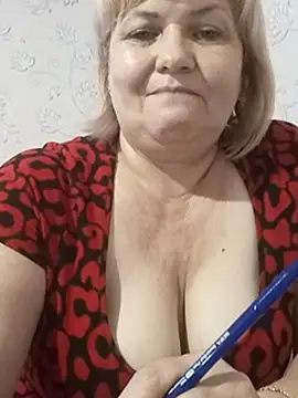 MarisTi Obrolan Langsung XXX