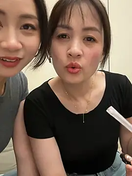 Chatroom XXX en direct de huihui_520