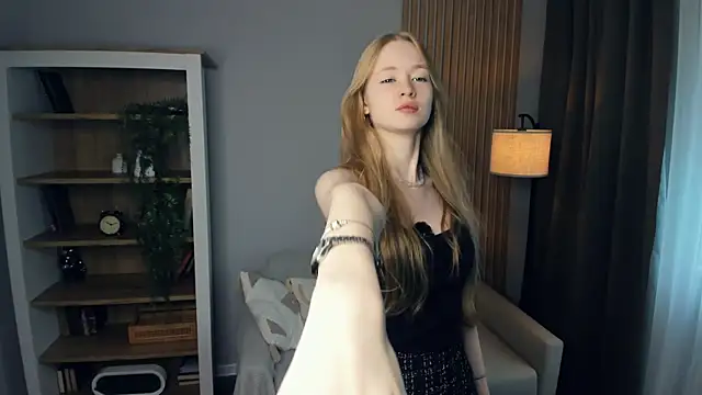 ktapts লাইভ XXX চ্যাট