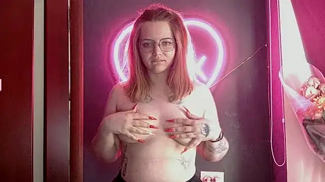 Czat XXX na żywo – EnsuingPetal