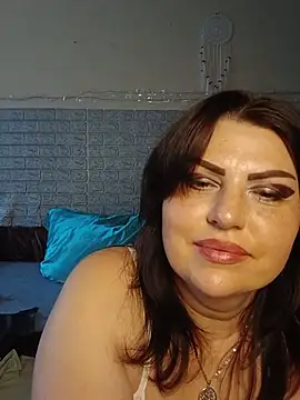 kataleya94 – Naživo XXX chat