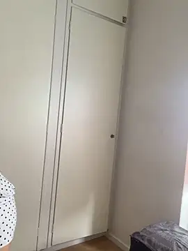 دردشة eva_luz الجنسية المباشرة