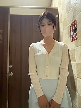gougou13 Live XXX Chat