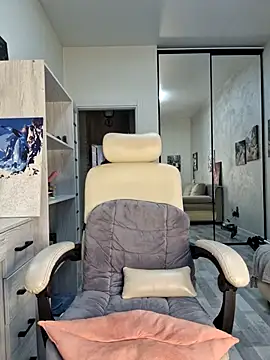 Monna Live XXX Chat
