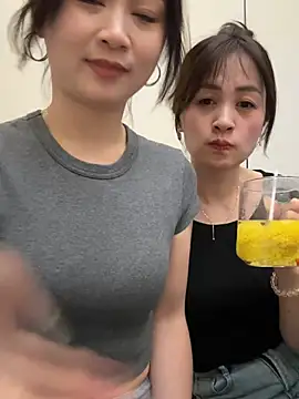 huihui_520 라이브 XXX 채팅