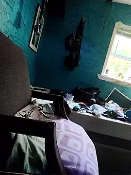 spiralspeckn Webbikameraesitys