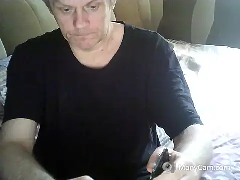 Mr__XX XXX чат на живо