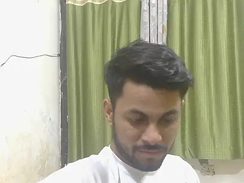 Онлайн чат XXX Stubborndesiboy