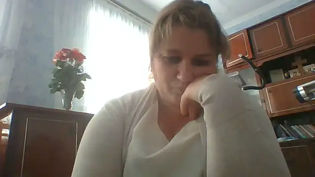 Jane_Dreams' Live XXX Chat