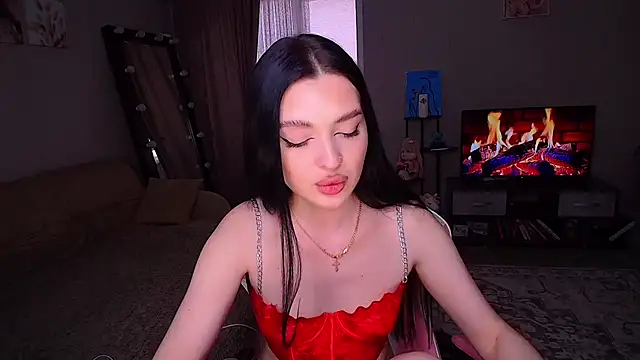 دردشة yoursLina الجنسية المباشرة