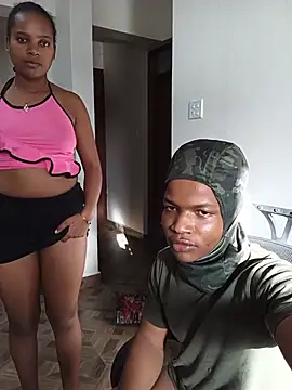 Oblocksquirts live XXX chat