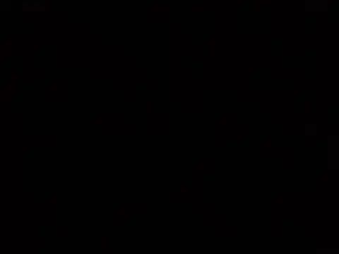 دردشة ilove90123 الجنسية المباشرة