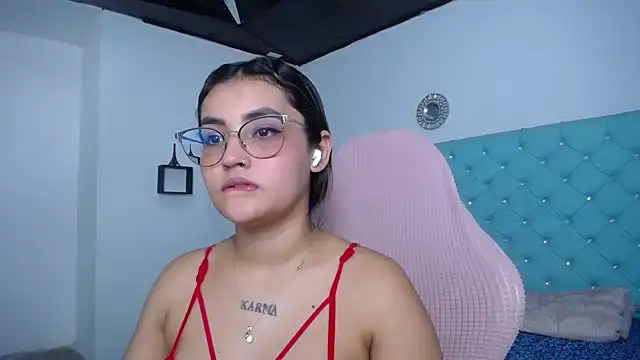 Chat +18 de kathe-mills235 ao vivo