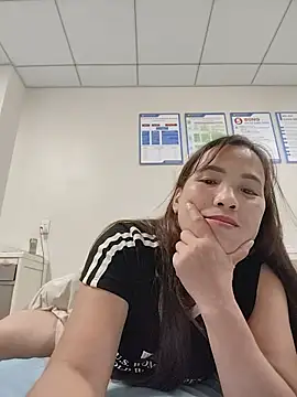 JordanXo_69 现场XXX聊天