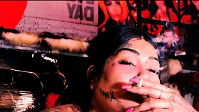 indian_dreamgirlのライブXXXチャット