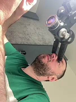 DorianJeday XXX чат на живо